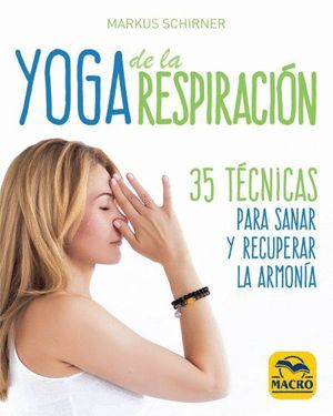 YOGA DE LA RESPIRACI�N