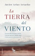 LA TIERRA DEL VIENTO