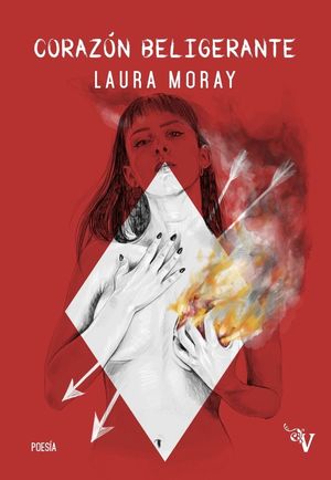 CORAZ�N BELIGERANTE