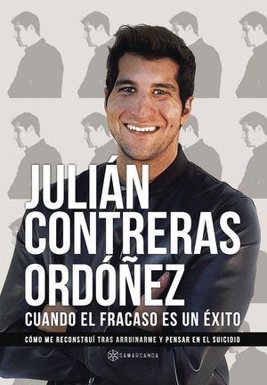 CUANDO EL FRACASO ES UN EXITO