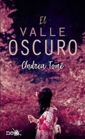 EL VALLE OSCURO