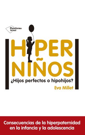 HIPERNI�OS