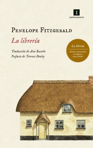 LA LIBRER�A