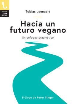 HACIA FUTURO VEGANO