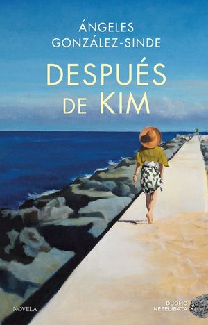 DESPUS DE KIM