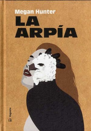 LA ARP�A