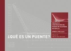 QU ES UN PUENTE?