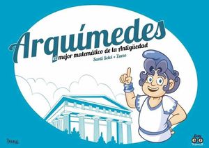 ARQUMEDES