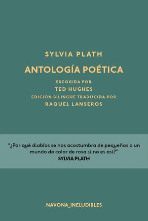 ANTOLOG�A PO�TICA