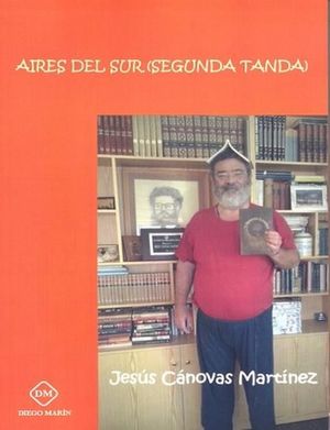 AIRES DEL SUR (SEGUNDA TANDA)
