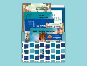 PLAN DINMICO LECTOR PARA LA MEJORA DE LA COMPRENSIN LECTORA Y LA DINAMIZACIN