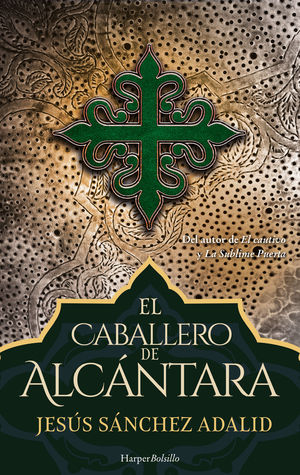 EL CABALLERO DE ALC�NTARA