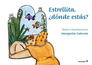 ESTRELLITA, �D�NDE EST�S?