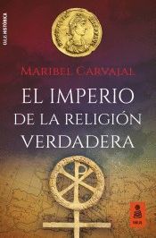 EL IMPERIO DE LA RELIGI�N VERDADERA