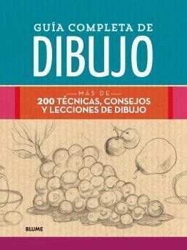 GU�A COMPLETA DE DIBUJO (2020)