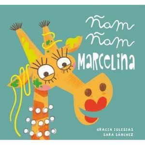 �AM, �AM MARCELINA