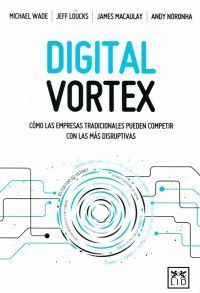 DIGITAL WORTEX