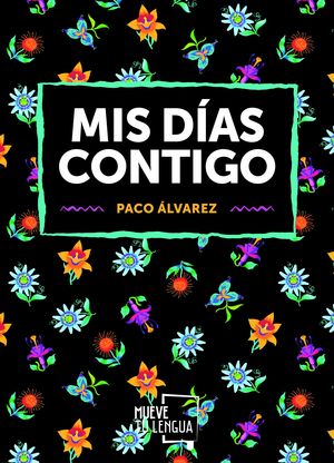 MIS DAS CONTIGO