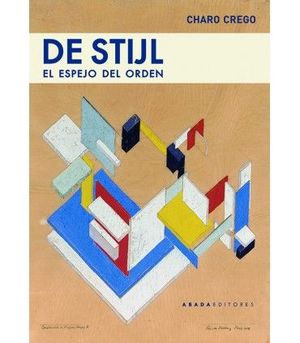 DE STIJL