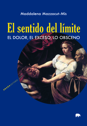 EL SENTIDO DEL L�MITE