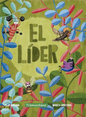 EL LDER