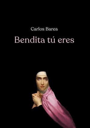 BENDITA T� ERES