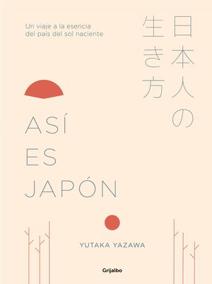 AS� ES JAP�N