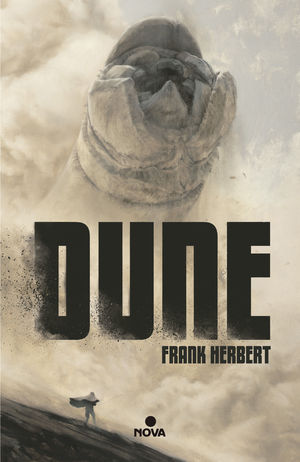 DUNE (EDICI�N ILUSTRADA) (LAS CR�NICAS DE DUNE 1)