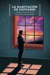 LA HABITACI�N DE GIOVANNI