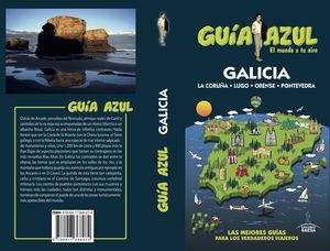 GALICIA