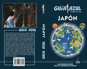 JAP�N