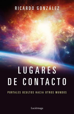 LUGARES DE CONTACTO