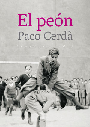 EL PE�N