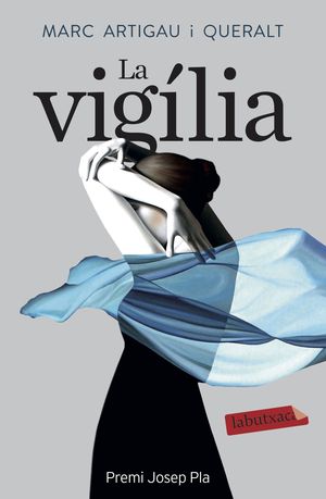 LA VIGLIA