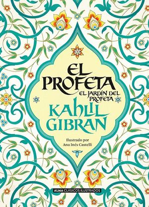 EL PROFETA (CL�SICOS)