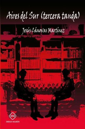 AIRES DEL SUR (TERCERA TANDA)