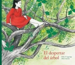 EL DESPERTAR DEL �RBOL