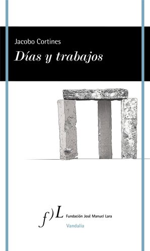 D�AS Y TRABAJOS