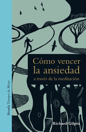 C�MO VENCER LA ANSIEDAD A TRAV�S DE LA MEDITACI�N