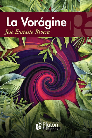 LA VORGINE