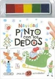 NAVIDAD