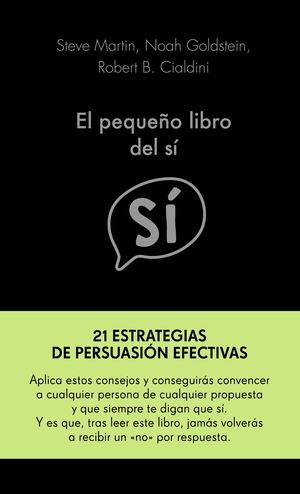 EL PEQUE�O LIBRO DEL S�