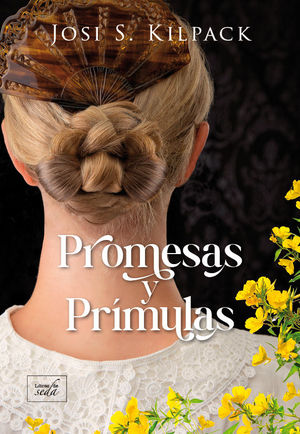 PROMESAS Y PR�MULAS