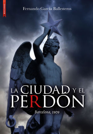 LA CIUDAD Y EL PERD�N