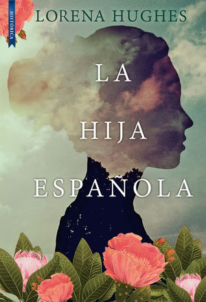 LA HIJA ESPA�OLA