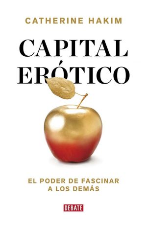 CAPITAL ERTICO
