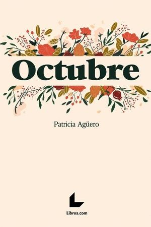 OCTUBRE.