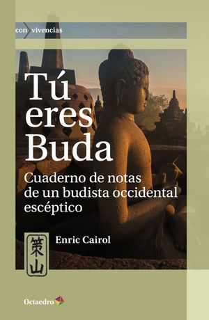 T� ERES BUDA