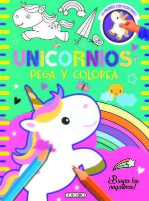 UNICORNIOS