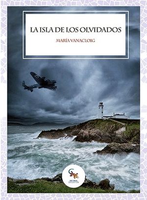 ISLA DE LOS OLVIDADOS